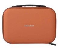 Sunnylife Etui Combo do DJI NEO Orange - 1317337 - zdjęcie 1